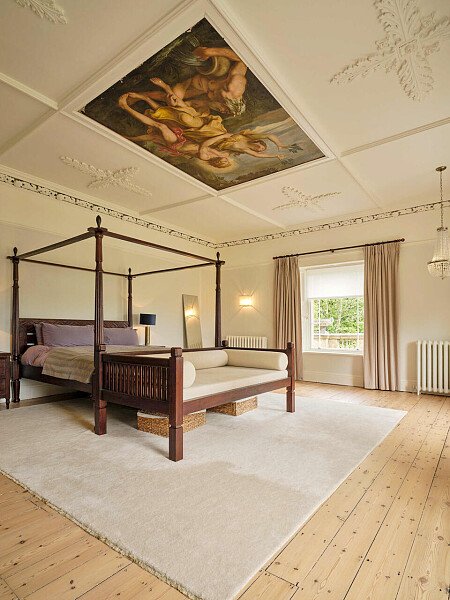 1424 -  filming photoshoot location-41