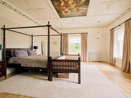 1424 -  filming photoshoot location-42