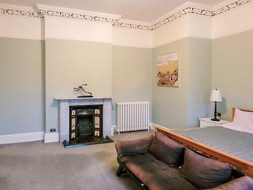 1424 -  filming photoshoot location-43