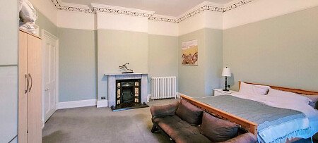 1424 -  filming photoshoot location-43