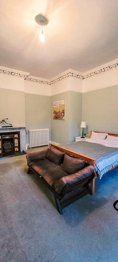 1424 -  filming photoshoot location-44