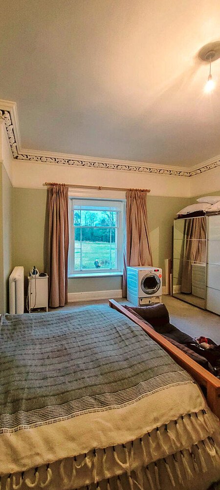 1424 -  filming photoshoot location-45