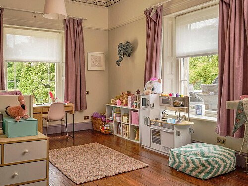 1424 -  filming photoshoot location-46