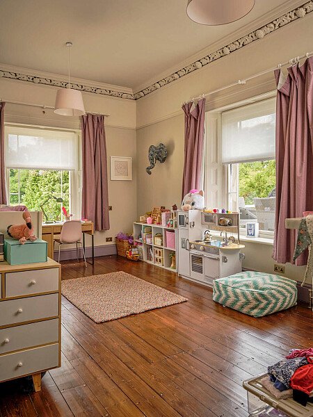 1424 -  filming photoshoot location-46