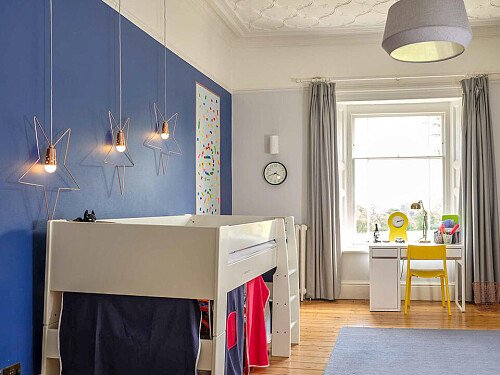 Image for Location 1424