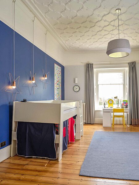 1424 -  filming photoshoot location-47