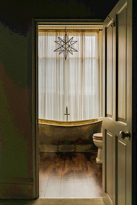 1424 -  filming photoshoot location-48