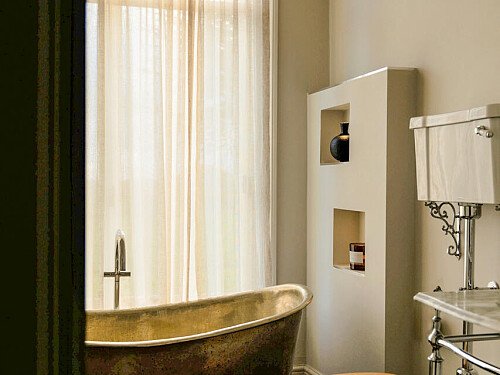 1424 -  filming photoshoot location-49