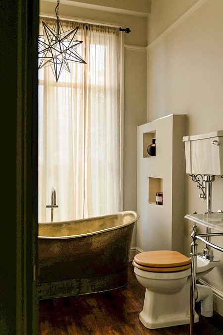 1424 -  filming photoshoot location-49