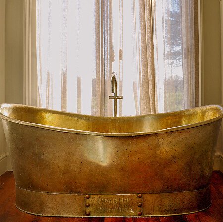 1424 -  filming photoshoot location-50