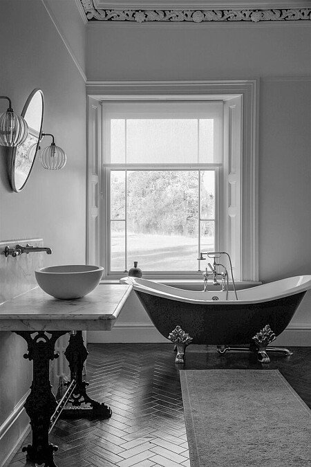 1424 -  filming photoshoot location-52