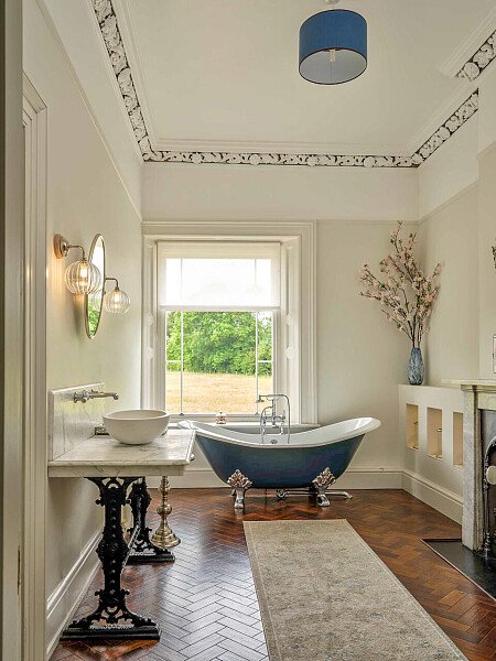 1424 -  filming photoshoot location-51