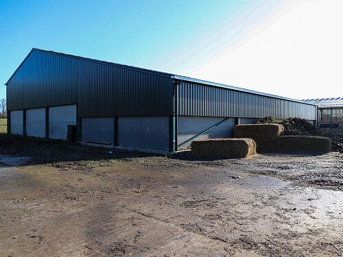 Image for Location 1424