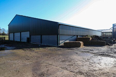 1424 -  filming photoshoot location-53