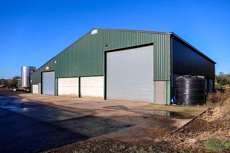 1424 -  filming photoshoot location-54