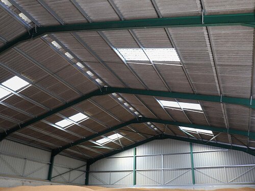 1424 -  filming photoshoot location-55