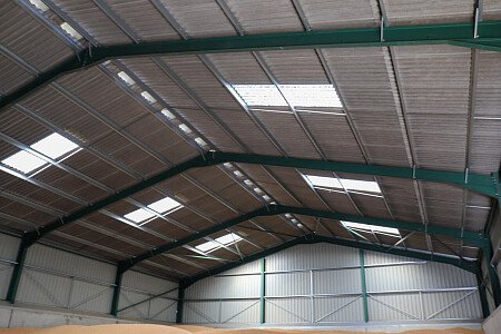 1424 -  filming photoshoot location-55