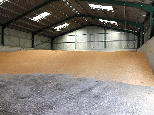 Image for Location 1424