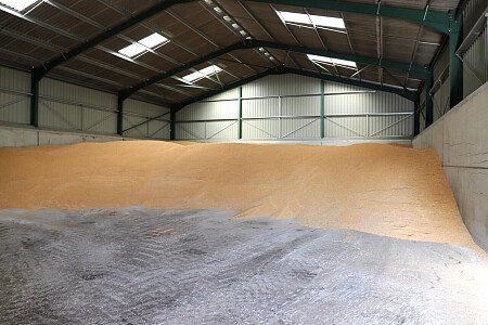 1424 -  filming photoshoot location-56