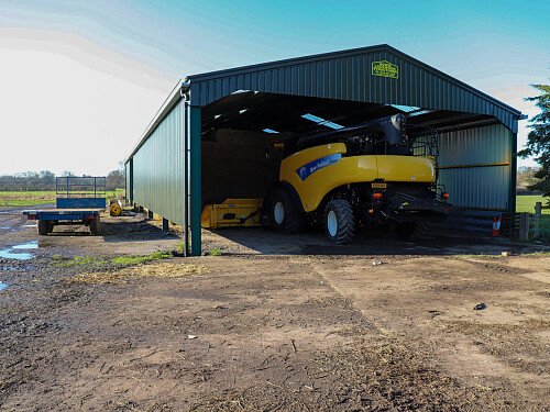 1424 -  filming photoshoot location-58