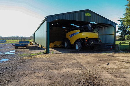 1424 -  filming photoshoot location-58