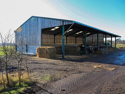 Image for Location 1424