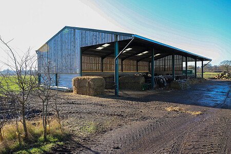 1424 -  filming photoshoot location-57