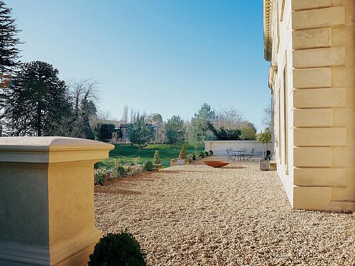 1424 -  filming photoshoot location-60