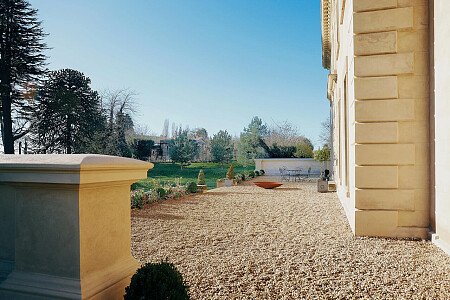 1424 -  filming photoshoot location-60