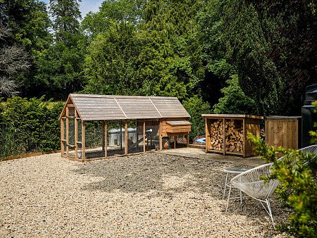 1424 -  filming photoshoot location-59