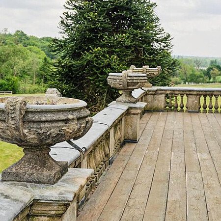 1424 -  filming photoshoot location-62