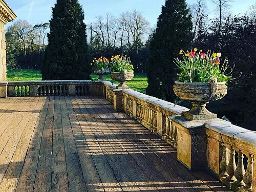 1424 -  filming photoshoot location-61