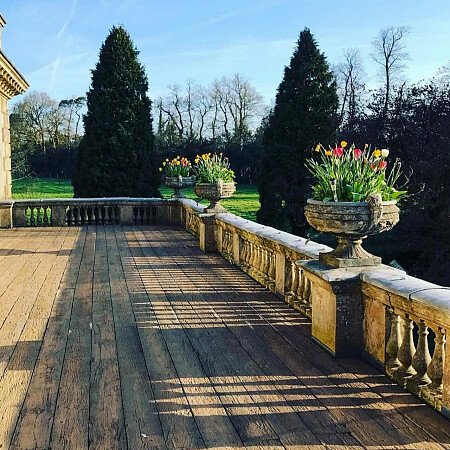 1424 -  filming photoshoot location-61