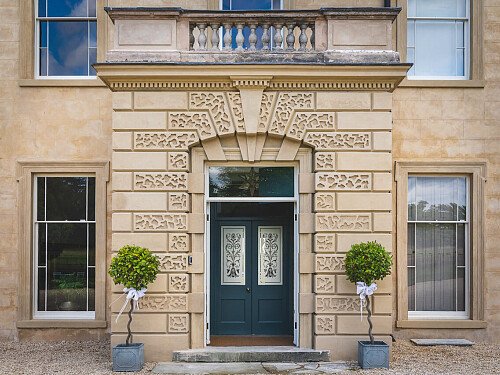 1424 -  filming photoshoot location-63