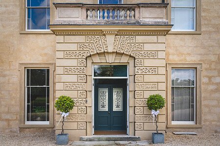 1424 -  filming photoshoot location-63