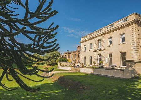 1424 -  filming photoshoot location-65