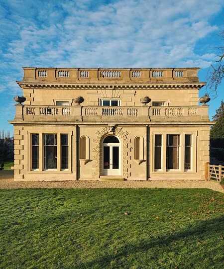 1424 -  filming photoshoot location-66