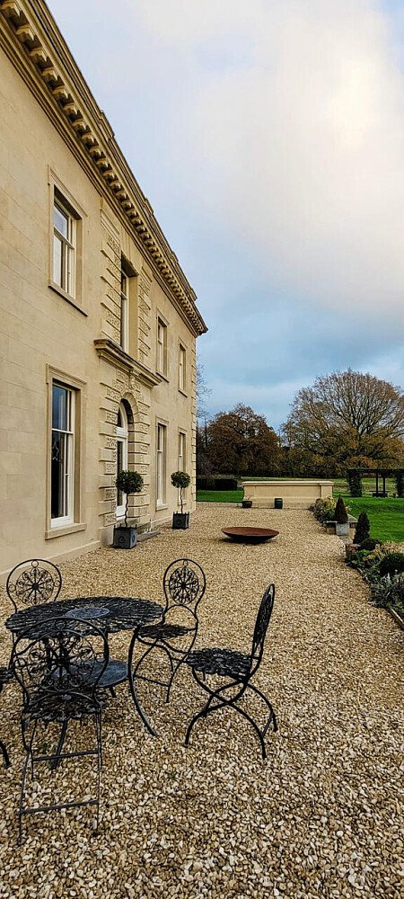 1424 -  filming photoshoot location-67