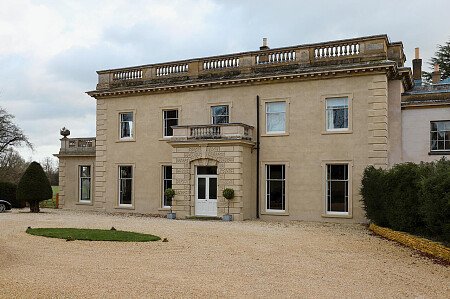 1424 -  filming photoshoot location-68