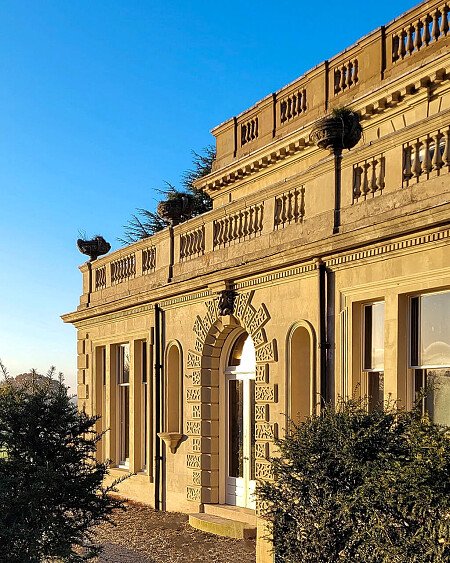 1424 -  filming photoshoot location-69