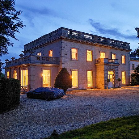 1424 -  filming photoshoot location-70