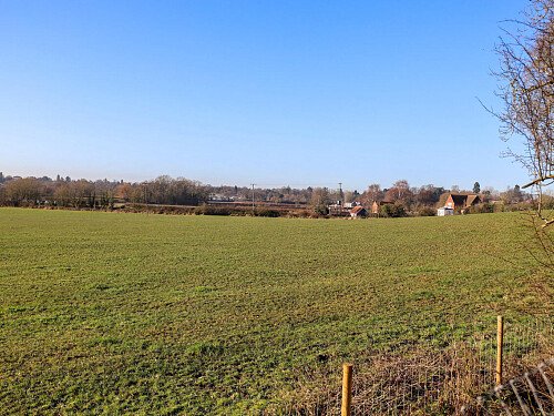 Image for Location 1424