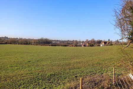 1424 -  filming photoshoot location-71