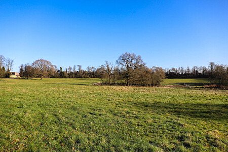 1424 -  filming photoshoot location-72