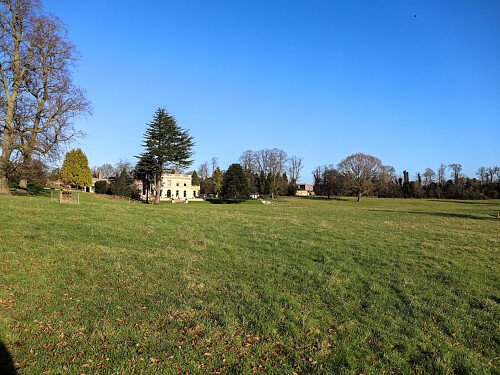 Image for Location 1424