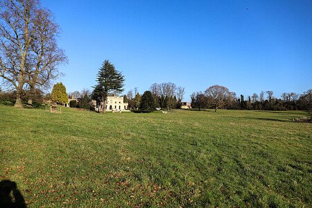 1424 -  filming photoshoot location-73