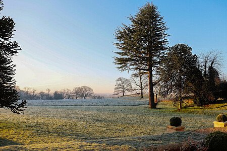 1424 -  filming photoshoot location-74