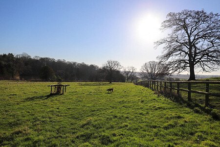 1424 -  filming photoshoot location-76