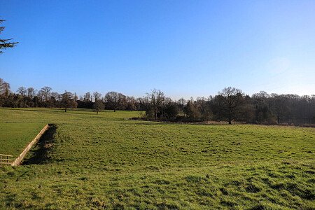 1424 -  filming photoshoot location-77