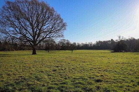 1424 -  filming photoshoot location-78